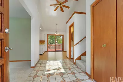 840 Queens Lane, Glenview, IL 60025 - Photo 3