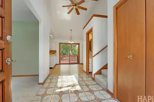 840 Queens Ln, Glenview, IL 60025 - Photo 3