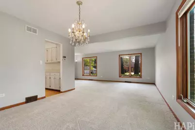 840 Queens Lane, Glenview, IL 60025 - Photo 7