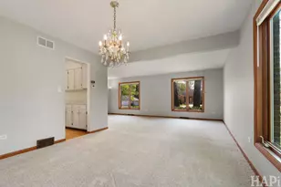840 Queens Ln, Glenview, IL 60025 - Photo 7