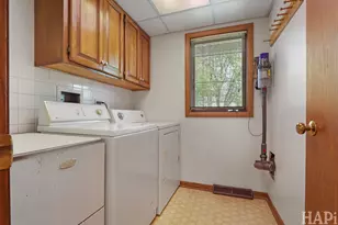 840 Queens Ln, Glenview, IL 60025 - Photo 23