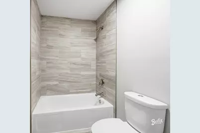 1005 Cooper Court, Buffalo Grove, IL 60089 - Photo 15