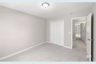 1005 Cooper Court, Buffalo Grove, IL 60089 - Photo 17