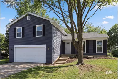 1005 Cooper Court, Buffalo Grove, IL 60089 - Photo 1