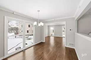 1005 Cooper Ct, Buffalo Grove, IL 60089 - Photo 5