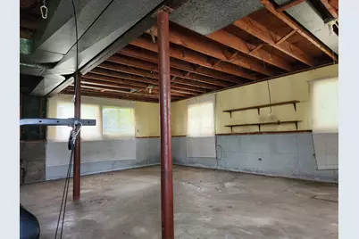 629 Jonquil Avenue, Lisle, IL 60532 - Photo 13