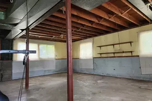 629 Jonquil Ave, Lisle, IL 60532 - Photo 13
