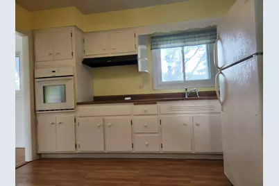 629 Jonquil Avenue, Lisle, IL 60532 - Photo 5