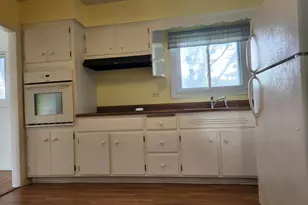 629 Jonquil Ave, Lisle, IL 60532 - Photo 5