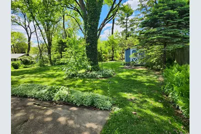 629 Jonquil Avenue, Lisle, IL 60532 - Photo 23