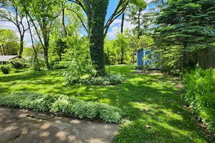 629 Jonquil Ave, Lisle, IL 60532 - Photo 23
