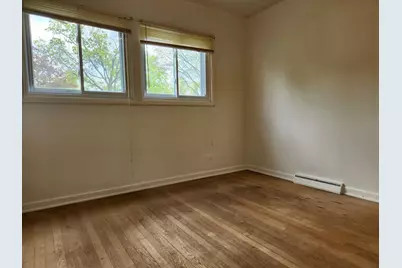 629 Jonquil Avenue, Lisle, IL 60532 - Photo 9