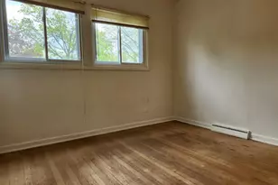629 Jonquil Ave, Lisle, IL 60532 - Photo 9