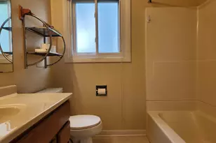 629 Jonquil Ave, Lisle, IL 60532 - Photo 7