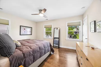 1180 S East Avenue, Oak Park, IL 60304 - Photo 11