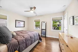 1180 S East Ave, Oak Park, IL 60304 - Photo 11