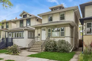 1180 S East Ave, Oak Park, IL 60304 - Photo 1