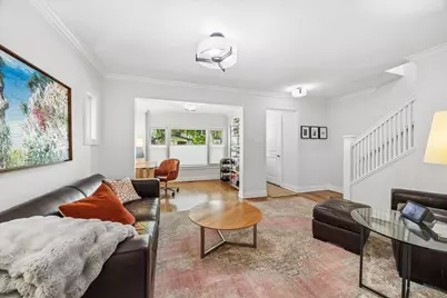 1180 S East Avenue, Oak Park, IL 60304 - Photo 3