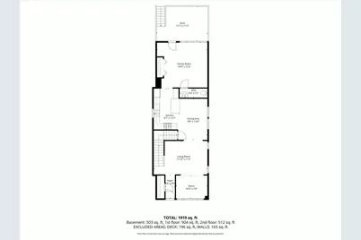 1180 S East Avenue, Oak Park, IL 60304 - Photo 21