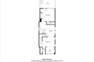 1180 S East Ave, Oak Park, IL 60304 - Photo 21