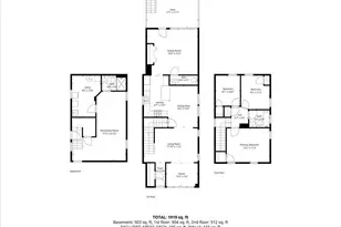 1180 S East Ave, Oak Park, IL 60304 - Photo 23
