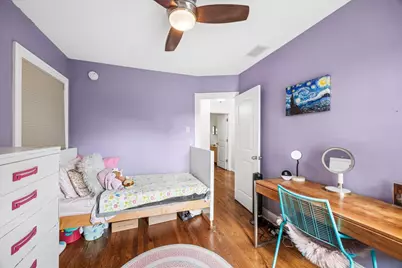 1180 S East Avenue, Oak Park, IL 60304 - Photo 15