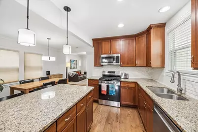 1180 S East Avenue, Oak Park, IL 60304 - Photo 7