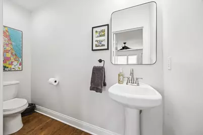 1180 S East Avenue, Oak Park, IL 60304 - Photo 9