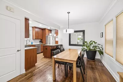 1180 S East Avenue, Oak Park, IL 60304 - Photo 5