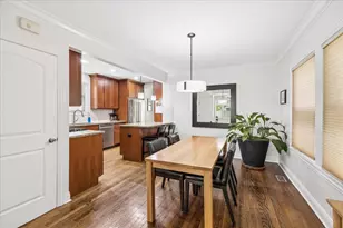 1180 S East Ave, Oak Park, IL 60304 - Photo 5