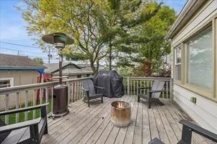 1180 S East Ave, Oak Park, IL 60304 - Photo 19