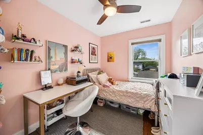 1180 S East Avenue, Oak Park, IL 60304 - Photo 13