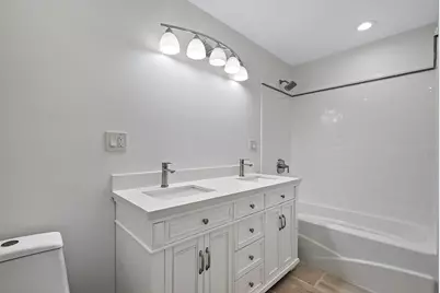 741 N County Line Road, Hinsdale, IL 60521 - Photo 13