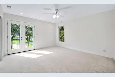 741 N County Line Road, Hinsdale, IL 60521 - Photo 11
