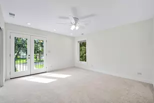 741 N County Line Rd, Hinsdale, IL 60521 - Photo 11
