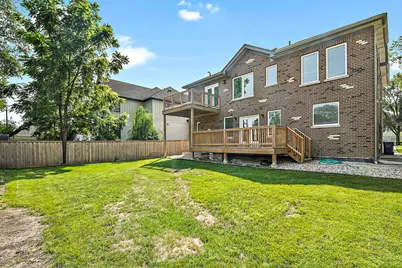 741 N County Line Road, Hinsdale, IL 60521 - Photo 21