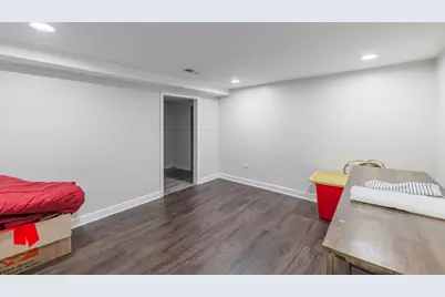 844 N Laramie Avenue, Chicago, IL 60651 - Photo 21