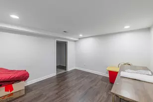 844 N Laramie Ave, Chicago, IL 60651 - Photo 21
