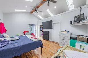 844 N Laramie Ave, Chicago, IL 60651 - Photo 9