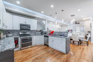 844 N Laramie Ave, Chicago, IL 60651 - Photo 7