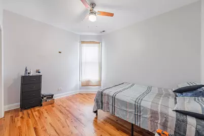 844 N Laramie Avenue, Chicago, IL 60651 - Photo 15