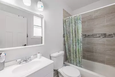 844 N Laramie Avenue, Chicago, IL 60651 - Photo 11