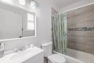 844 N Laramie Ave, Chicago, IL 60651 - Photo 11