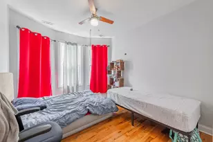 844 N Laramie Ave, Chicago, IL 60651 - Photo 19