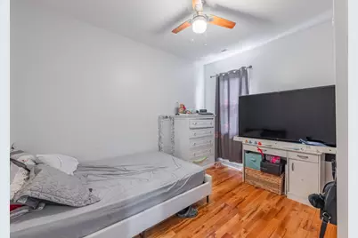 844 N Laramie Avenue, Chicago, IL 60651 - Photo 13
