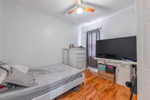 844 N Laramie Ave, Chicago, IL 60651 - Photo 13