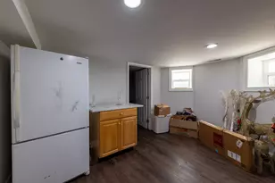 844 N Laramie Ave, Chicago, IL 60651 - Photo 23