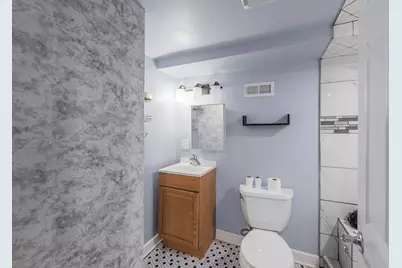 844 N Laramie Avenue, Chicago, IL 60651 - Photo 25