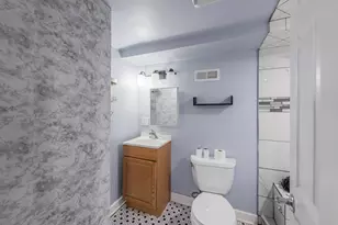 844 N Laramie Ave, Chicago, IL 60651 - Photo 25