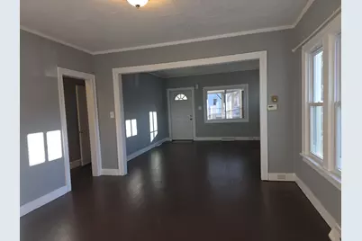 634 W Ridgeland Avenue, Waukegan, IL 60085 - Photo 13